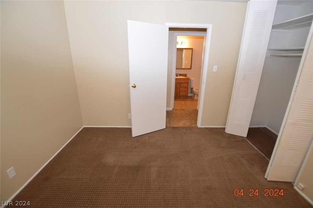 5817 Shawnee Avenue - Photo 15