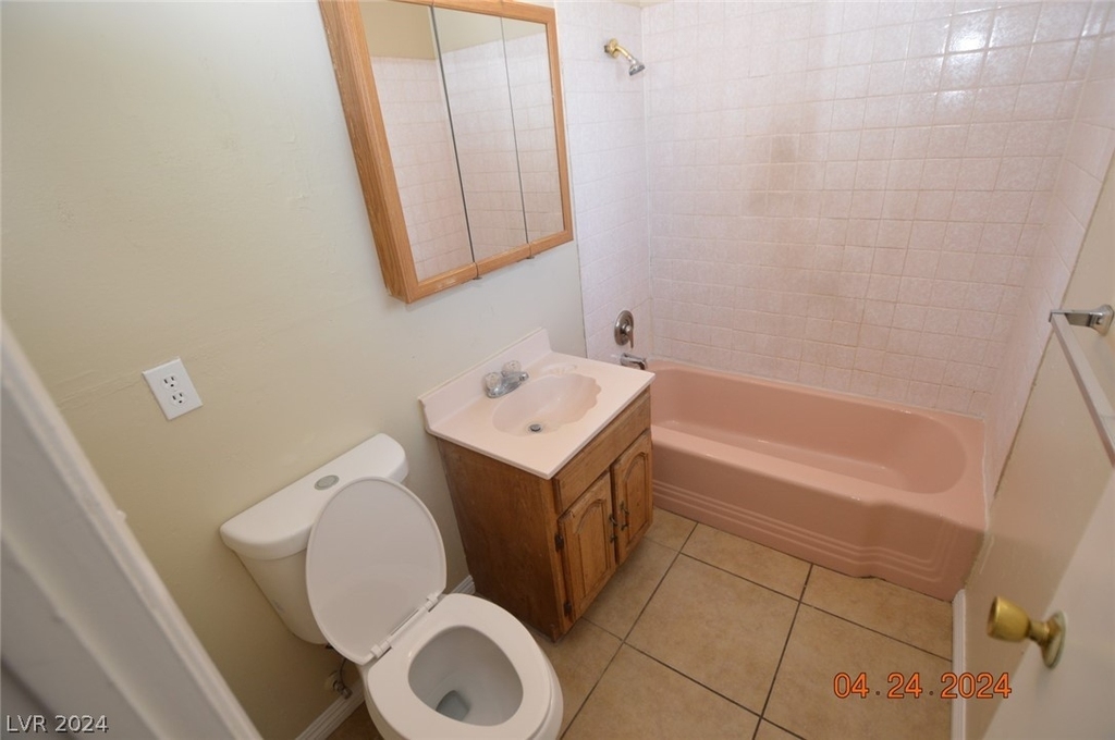 5817 Shawnee Avenue - Photo 11