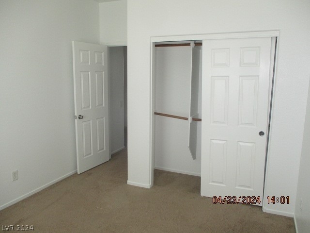 3017 Dowitcher Avenue - Photo 15