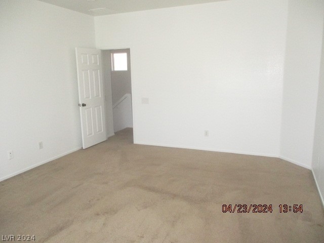 3017 Dowitcher Avenue - Photo 11