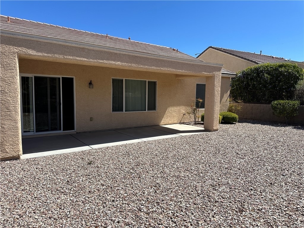 2219 Carrizo Way - Photo 22