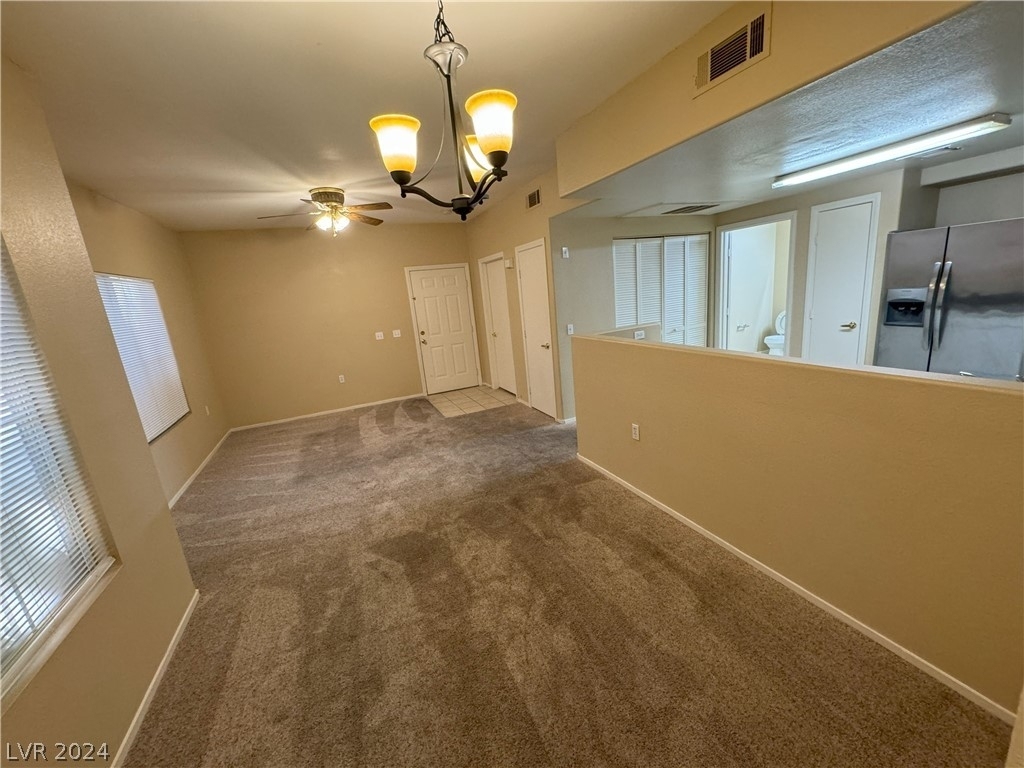 3400 Cabana Drive - Photo 4