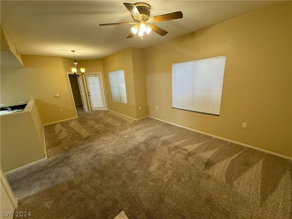 3400 Cabana Drive - Photo 3