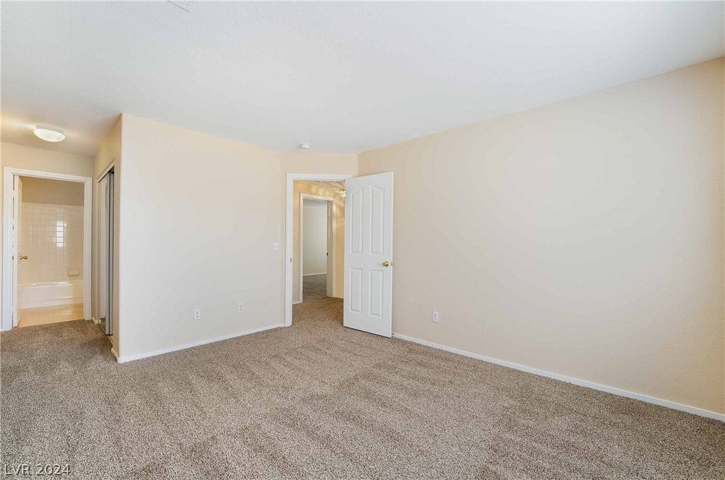 515 Recognition Place - Photo 25