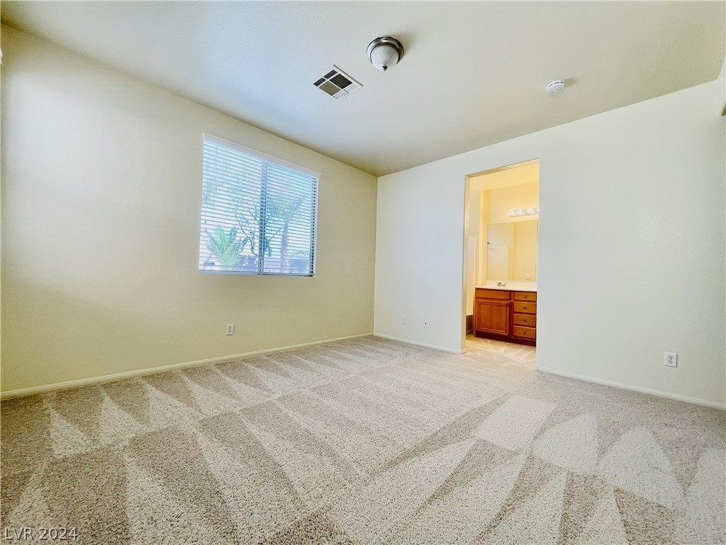 4312 Desert Haven Avenue - Photo 11