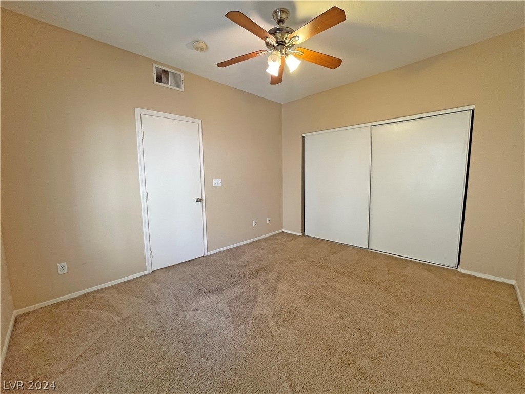 5112 Harvest Time Street - Photo 21