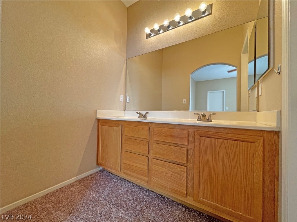 5112 Harvest Time Street - Photo 17