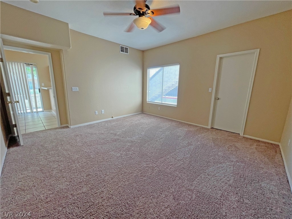 5112 Harvest Time Street - Photo 16