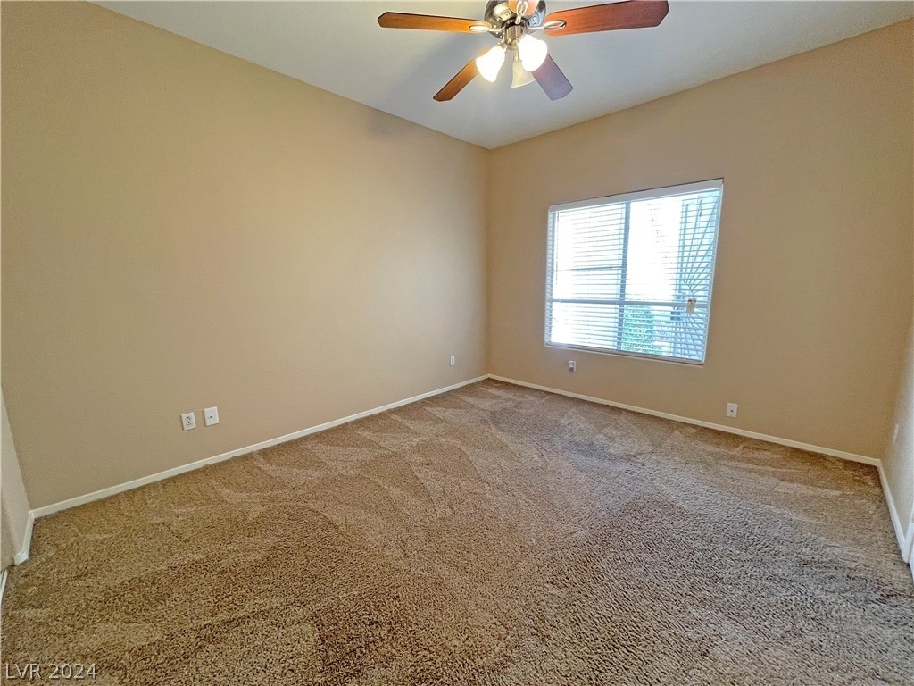 5112 Harvest Time Street - Photo 23