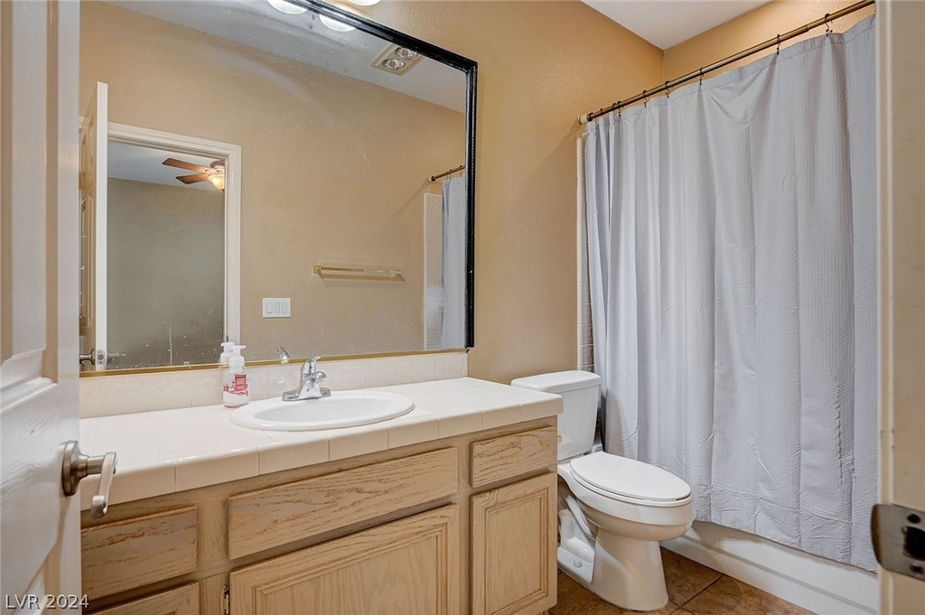 3978 Windansea Street - Photo 28