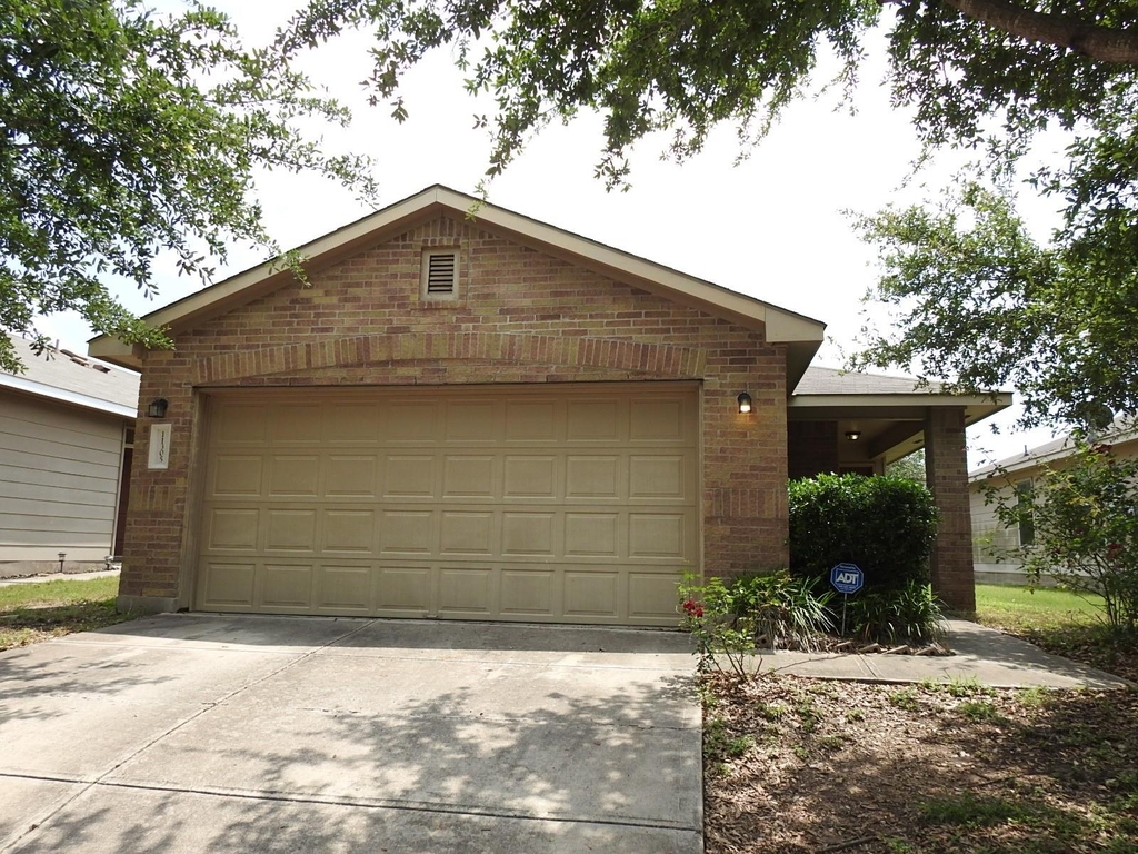 11305 Ashbrook Dr - Photo 1