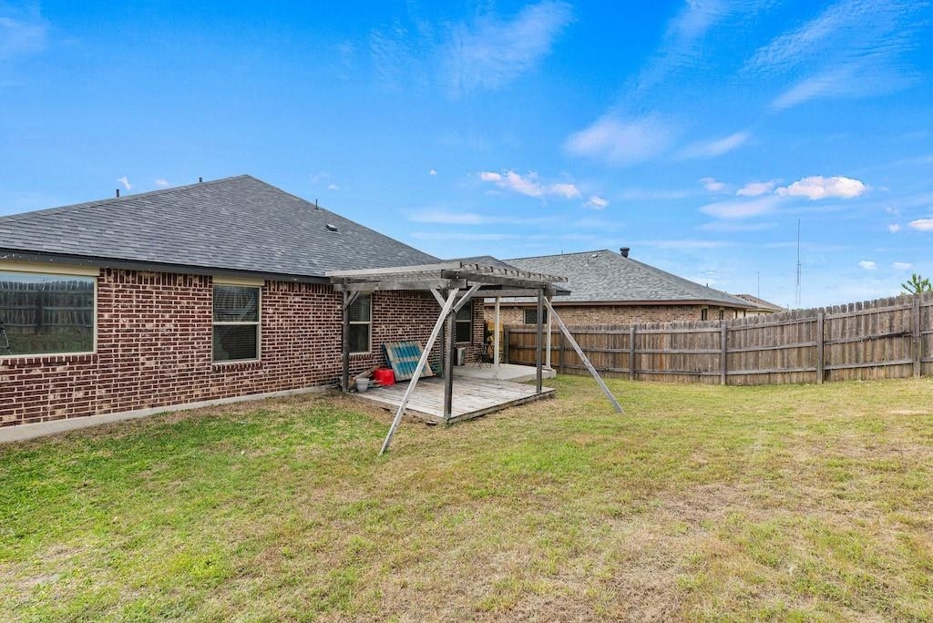 6501 Katy Creek Ln - Photo 20