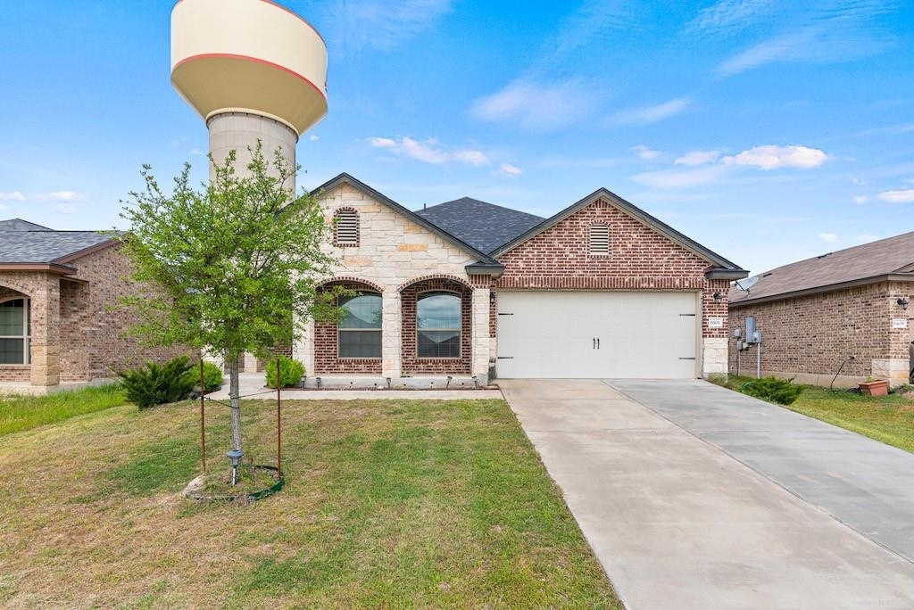 6501 Katy Creek Ln - Photo 1