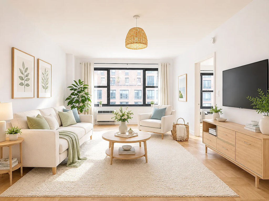 4th Avenue- East 13th - Photo 1