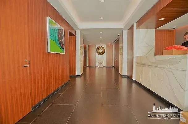 4th Avenue- East 13th - Photo 6