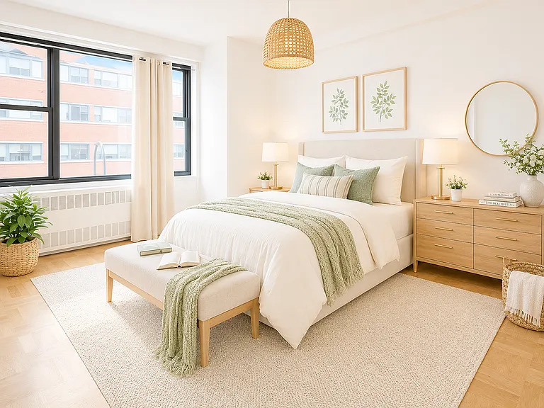 4th Avenue- East 13th - Photo 3