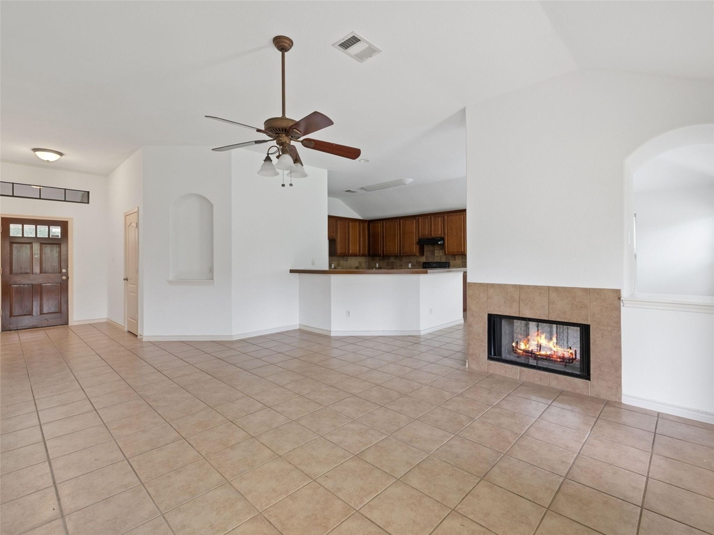 15208 Killdeer St - Photo 5