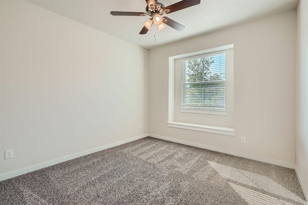 1232 Oak Chase Way - Photo 11