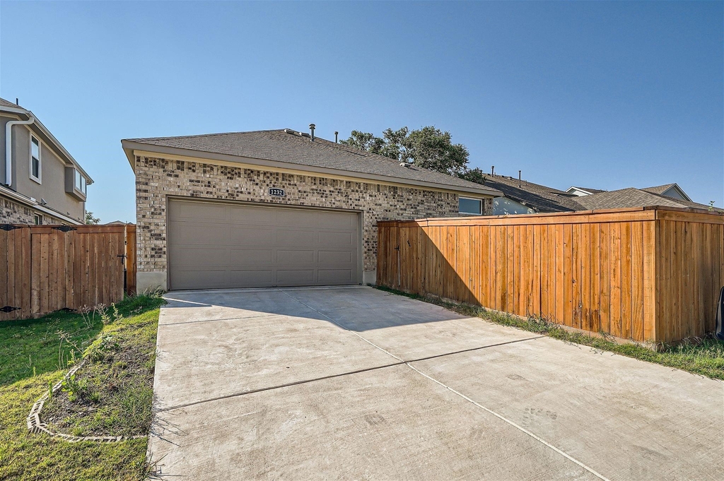 1232 Oak Chase Way - Photo 39