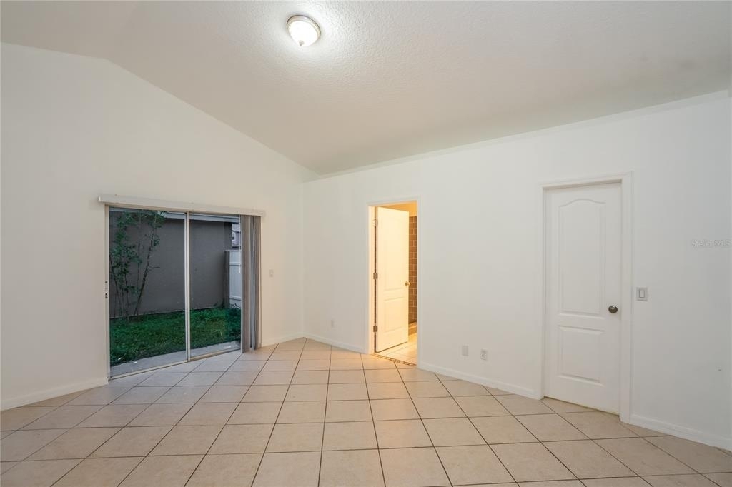 233 Belfort Place - Photo 1