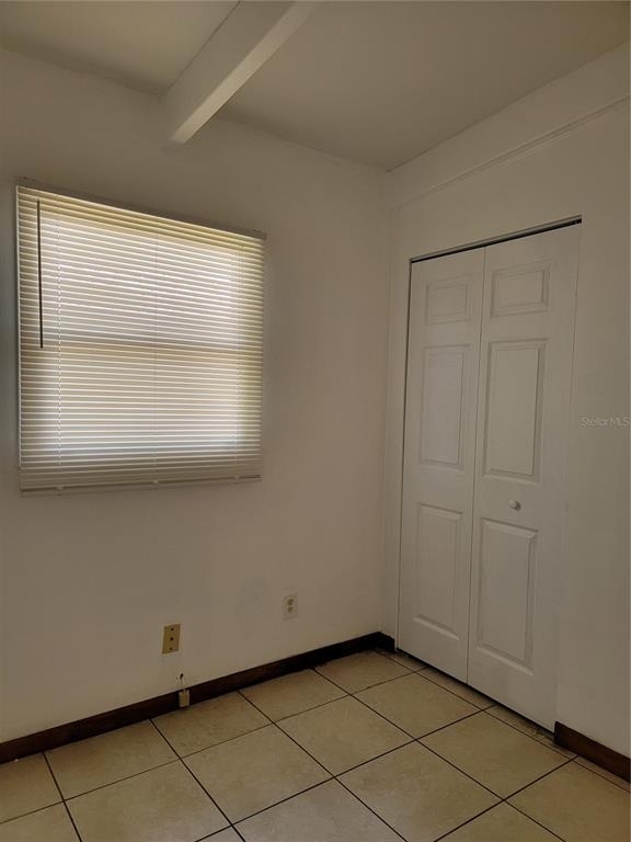 3101 Sample Court - Photo 7