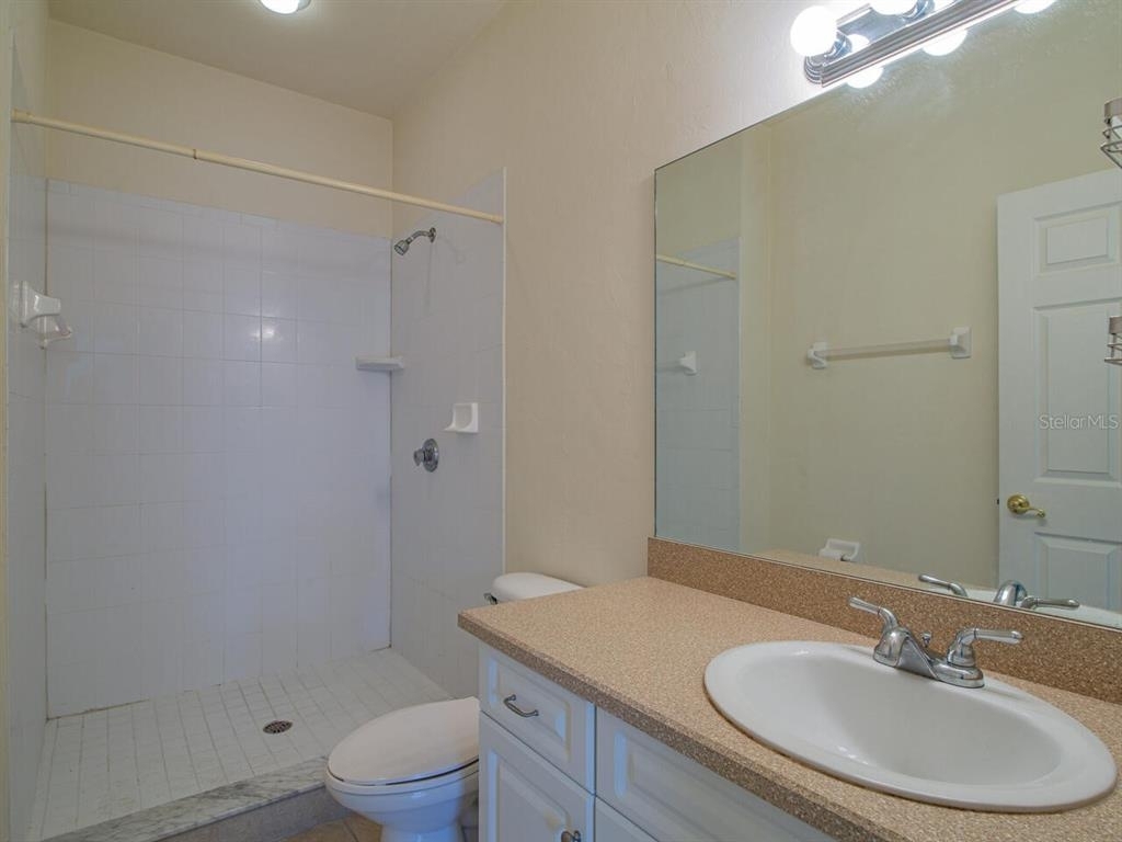 1565 Nw 29th Road - Photo 5
