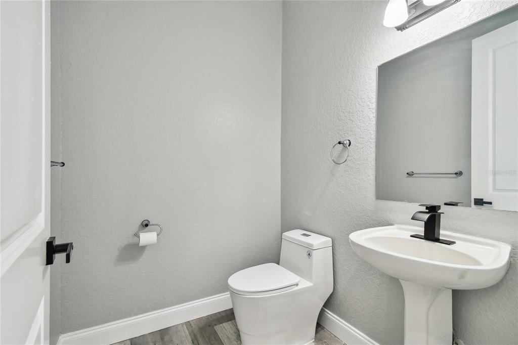 6644 Country Club Road - Photo 45