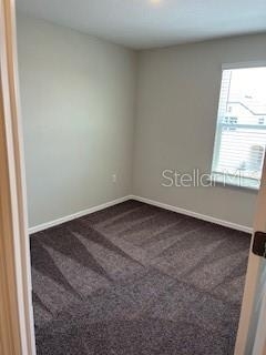 4121 Collegiate Boulevard - Photo 12