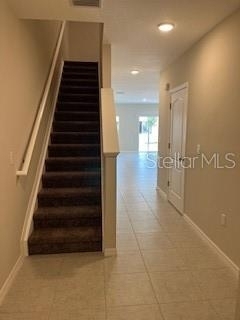 4121 Collegiate Boulevard - Photo 1