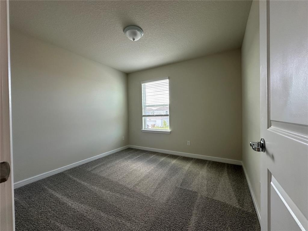 6092 Forest Perch Drive - Photo 23