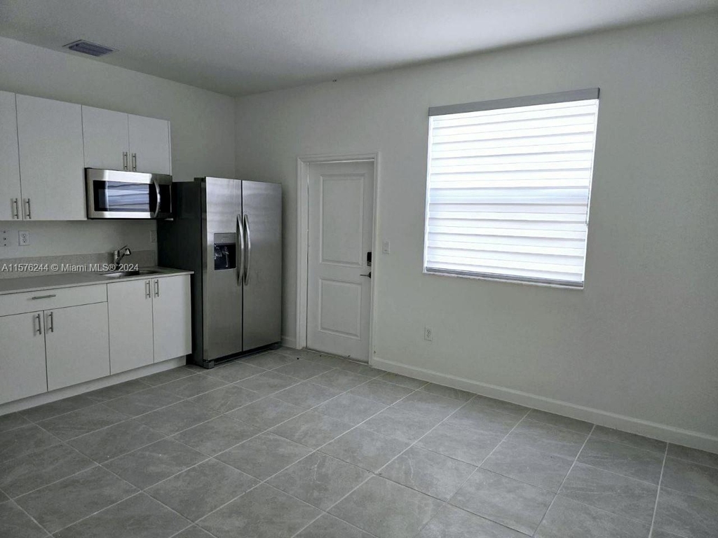 14808 Sw 163rd Ter - Photo 5