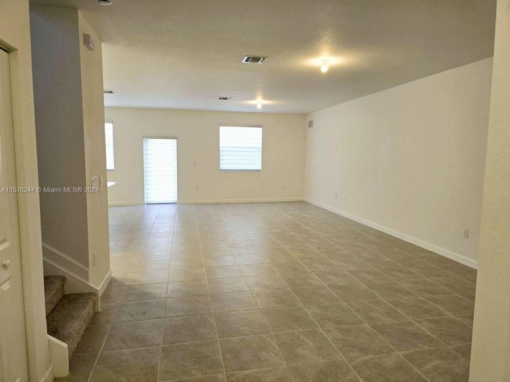 14808 Sw 163rd Ter - Photo 2