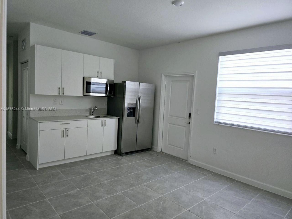 14808 Sw 163rd Ter - Photo 3
