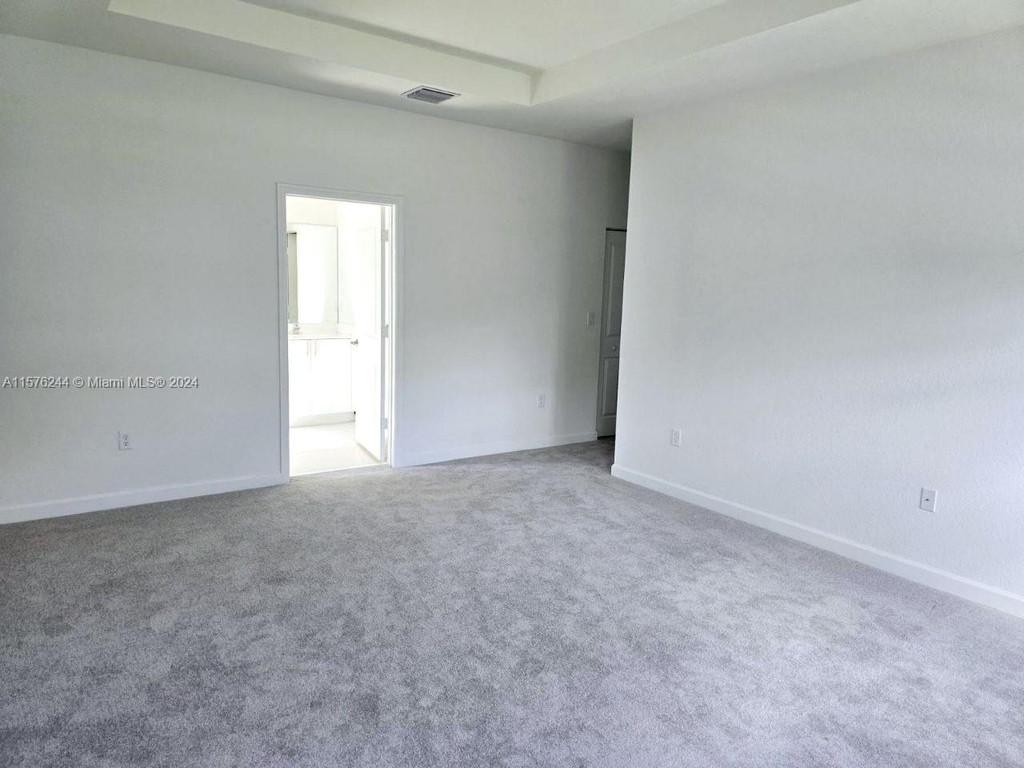 14808 Sw 163rd Ter - Photo 22