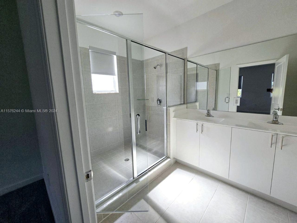 14808 Sw 163rd Ter - Photo 28