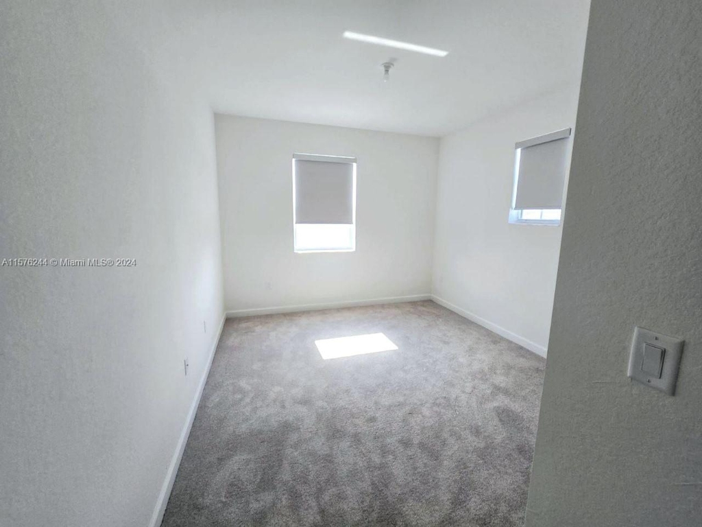14808 Sw 163rd Ter - Photo 15