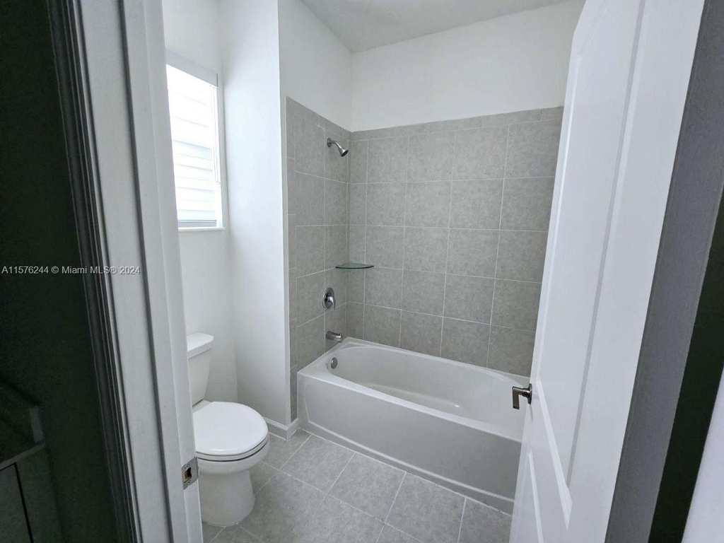 14808 Sw 163rd Ter - Photo 27
