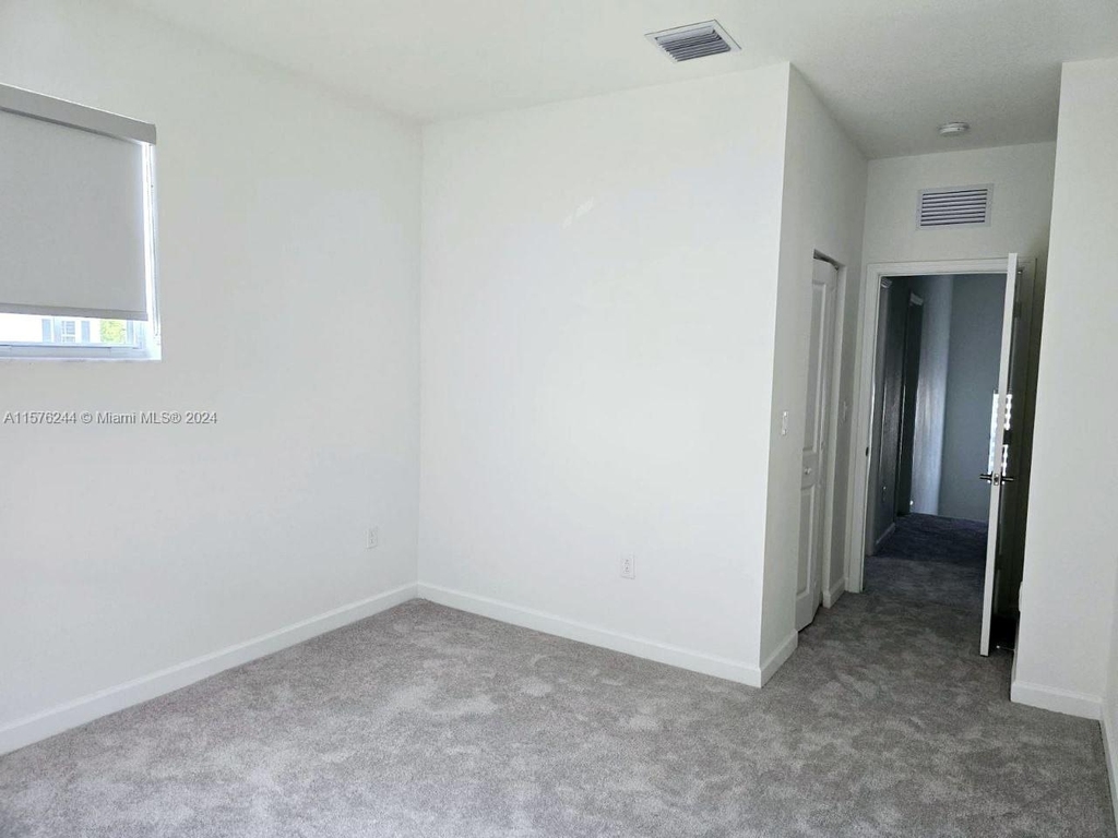 14808 Sw 163rd Ter - Photo 16
