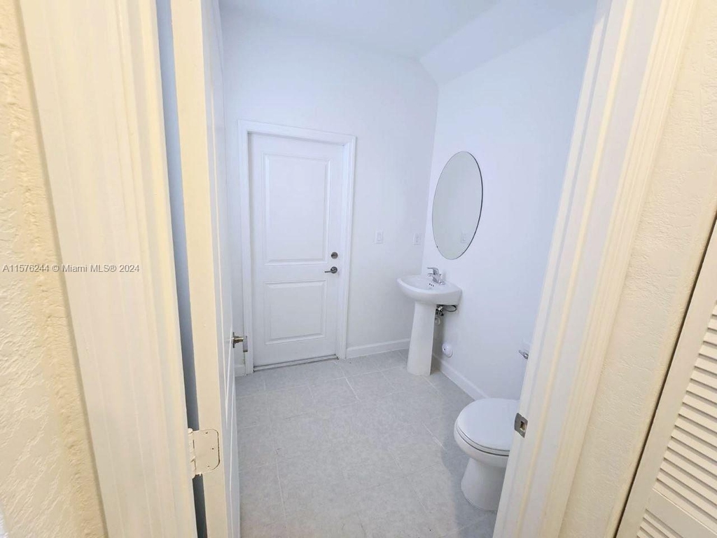 14808 Sw 163rd Ter - Photo 26