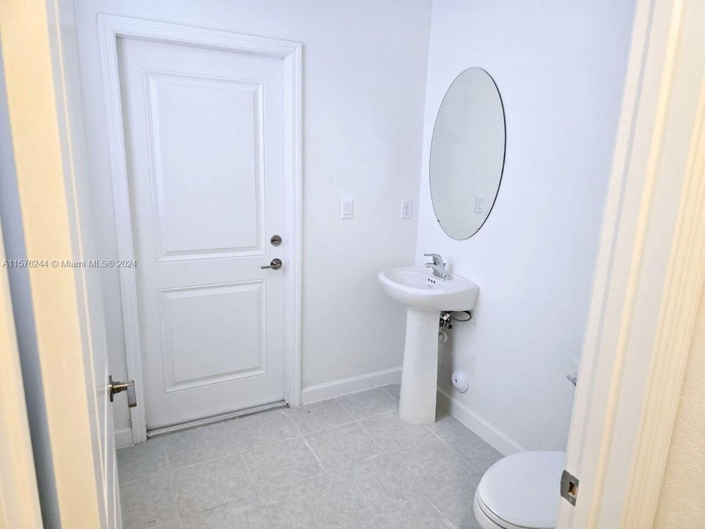 14808 Sw 163rd Ter - Photo 23