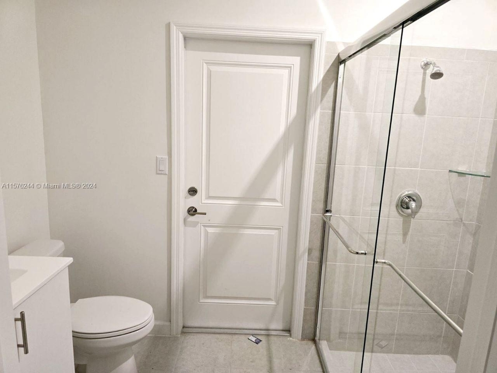 14808 Sw 163rd Ter - Photo 24