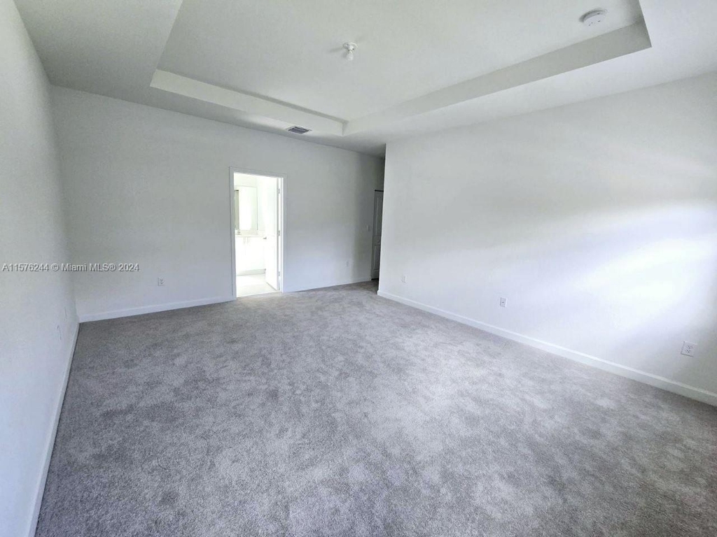 14808 Sw 163rd Ter - Photo 1