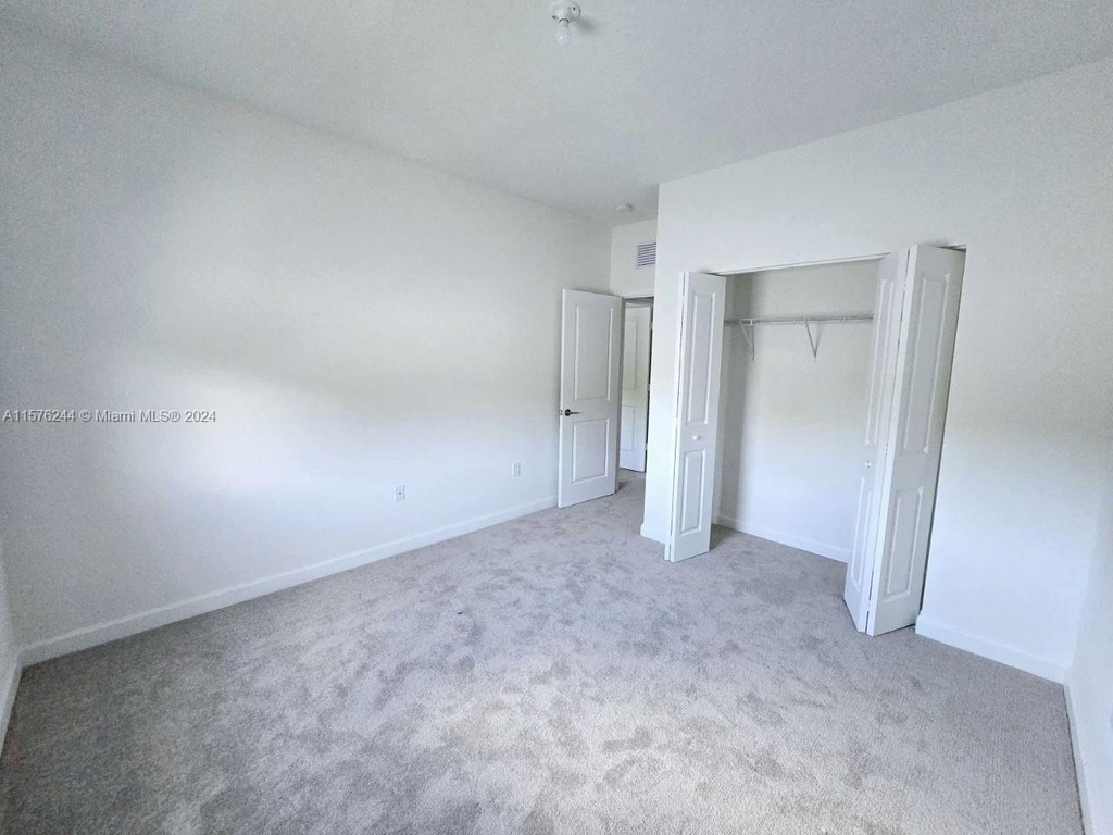 14808 Sw 163rd Ter - Photo 30