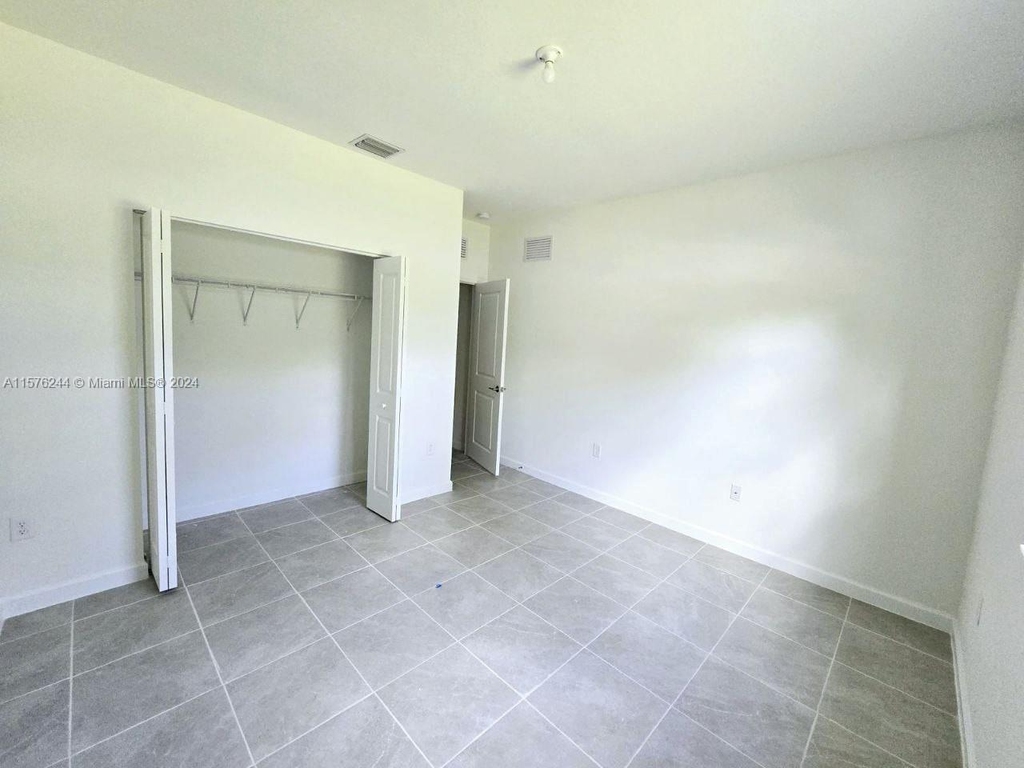 14808 Sw 163rd Ter - Photo 14