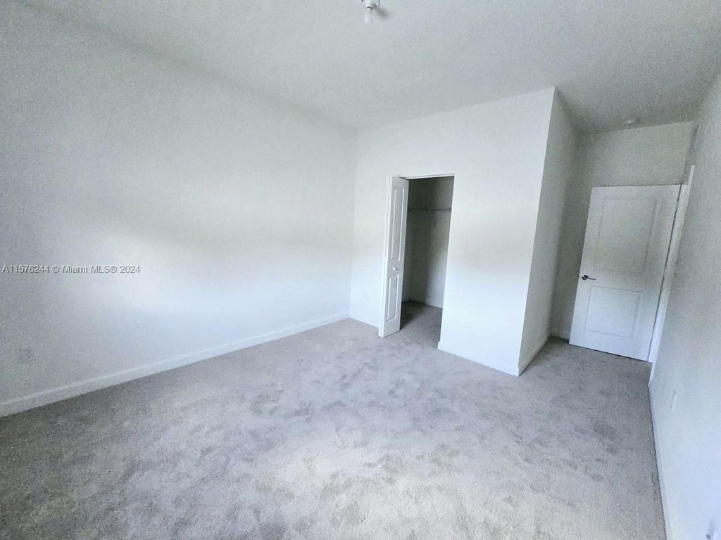 14808 Sw 163rd Ter - Photo 13