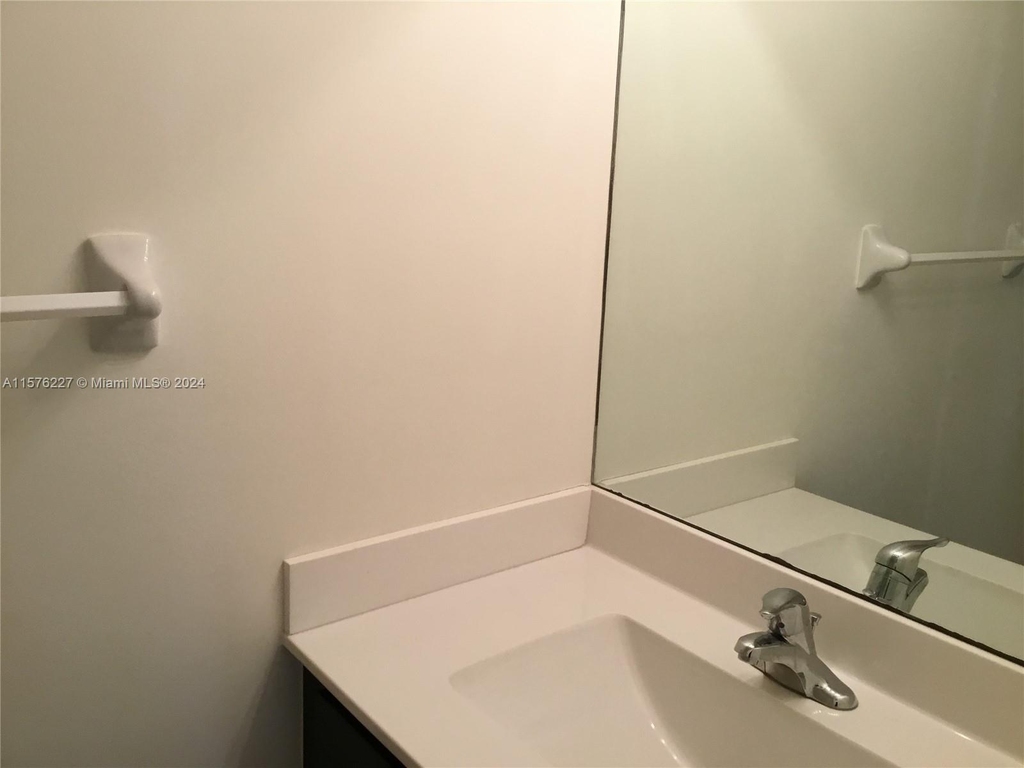 24941 Sw 114th Ct - Photo 20