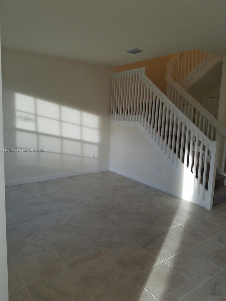 24941 Sw 114th Ct - Photo 6