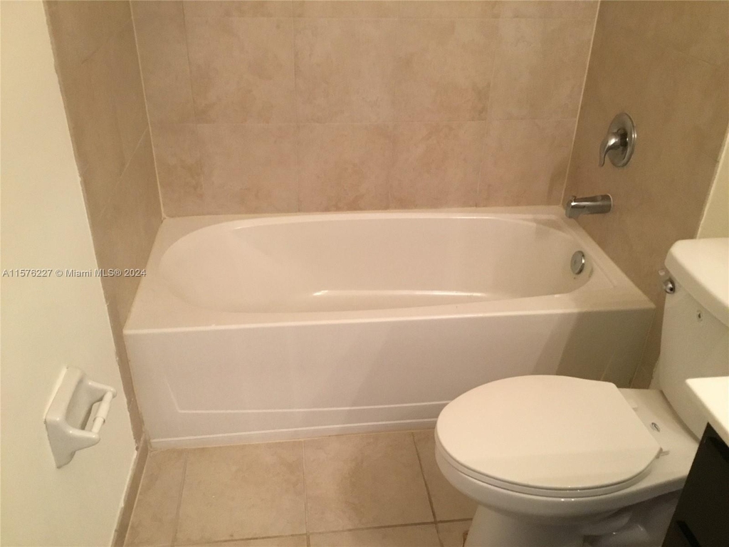 24941 Sw 114th Ct - Photo 11