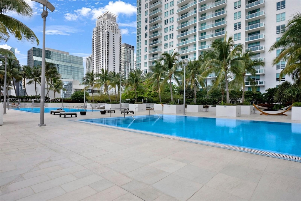 951 Brickell Ave - Photo 15