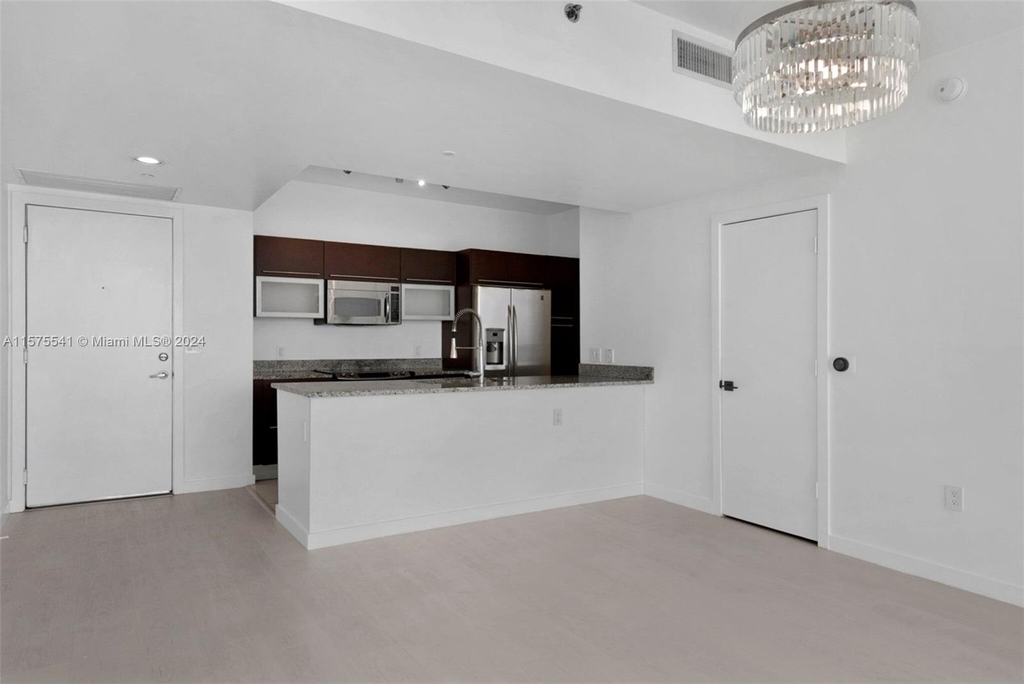 951 Brickell Ave - Photo 2